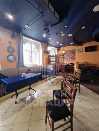 
  Сдается универсальное помещение, 130 м², Фрунзе ул, д. 40
. Фото 14.