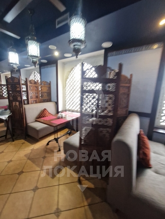 
  Сдается универсальное помещение, 130 м², Фрунзе ул, д. 40
. Фото 26.