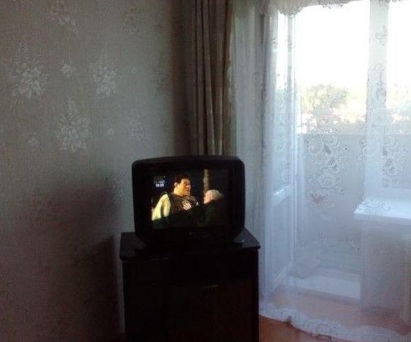 
  Сдается 2-комн. квартира, 45 м², Поселковая 1-я ул
. Фото 3.