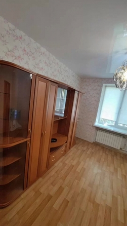 
  Сдается 3-комн. квартира, 65 м², Нефтезаводская ул
. Фото 9.