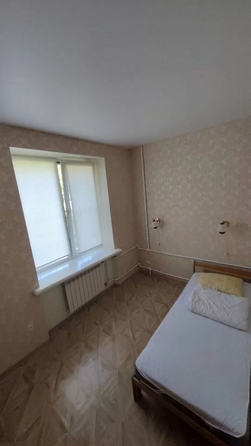 
  Сдается 3-комн. квартира, 65 м², Нефтезаводская ул
. Фото 11.