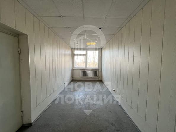 
  Сдается офис, 182 м², Молодежная 3-я ул, д. 81А
. Фото 5.