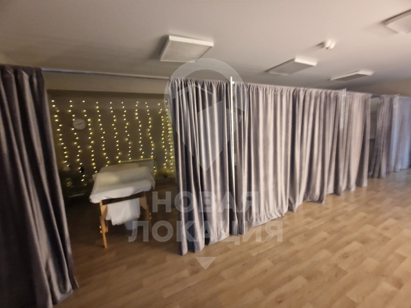 
  Сдается офис, 120 м², Карла Маркса пр-кт, д. 18/10
. Фото 14.