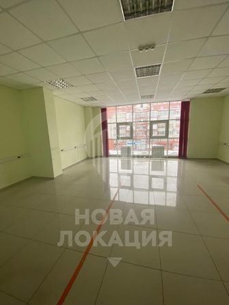 
  Сдается офис 23.2 м². Фото 9.