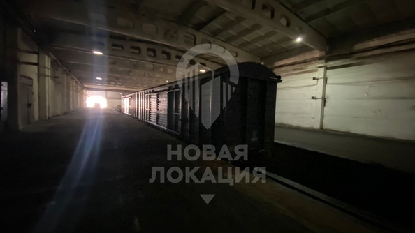 
  Сдается склад 1050 м². Фото 5.