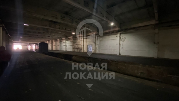 
  Сдается склад 1050 м². Фото 6.