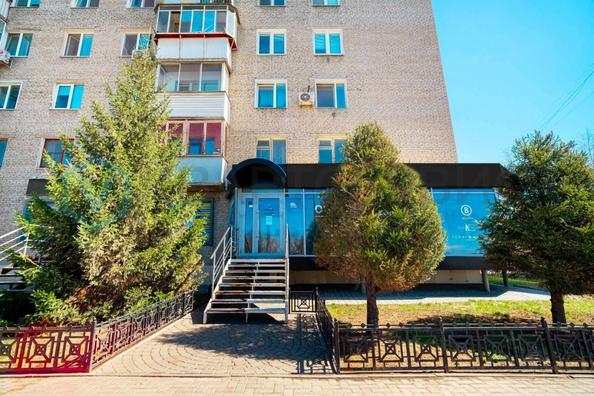 
  Продается универсальное помещение 94.8 м². Фото 2.