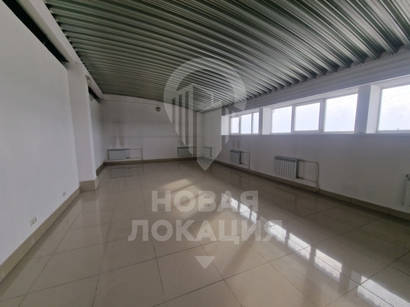 
  Сдается офис 153 м². Фото 6.