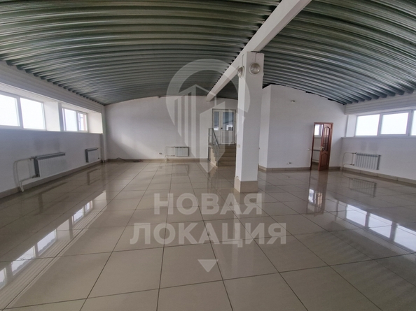 
  Сдается офис 153 м². Фото 9.