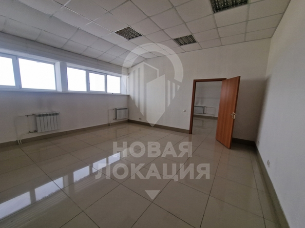 
  Сдается офис 158 м². Фото 2.