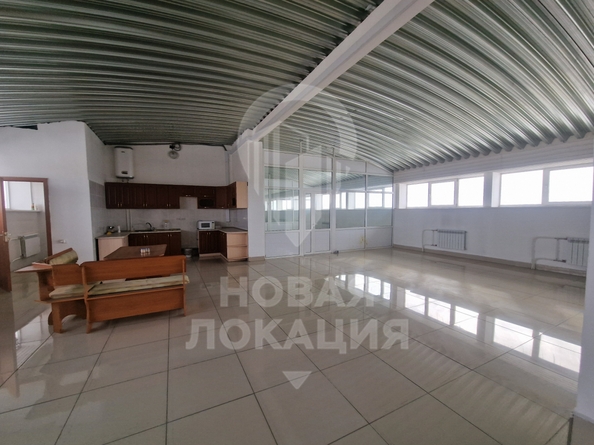 
  Сдается офис 158 м². Фото 15.