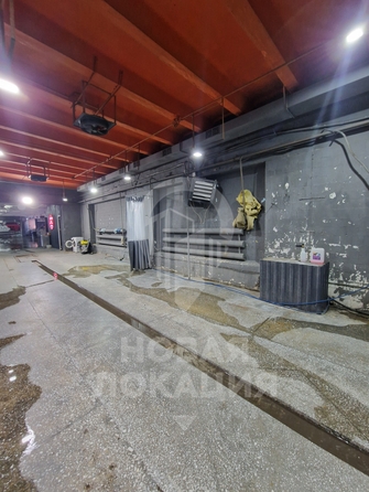 
  Сдается торговая площадь 250 м². Фото 11.