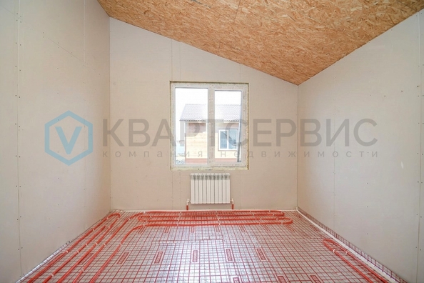 
  Продается дом 89 м². Фото 7.