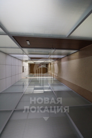 
  Сдается офис 13 м². Фото 5.
