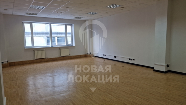 
  Сдается офис 108 м². Фото 9.