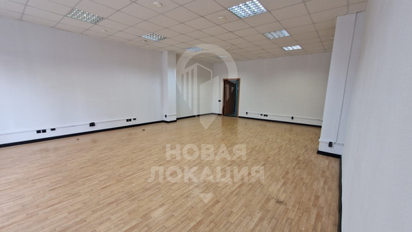 
  Сдается офис 108 м². Фото 13.