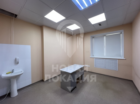 
  Сдается офис 218.7 м². Фото 10.