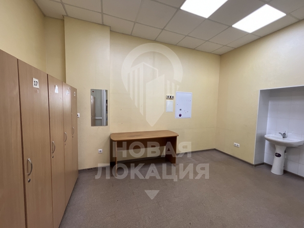 
  Сдается офис 218.7 м². Фото 11.