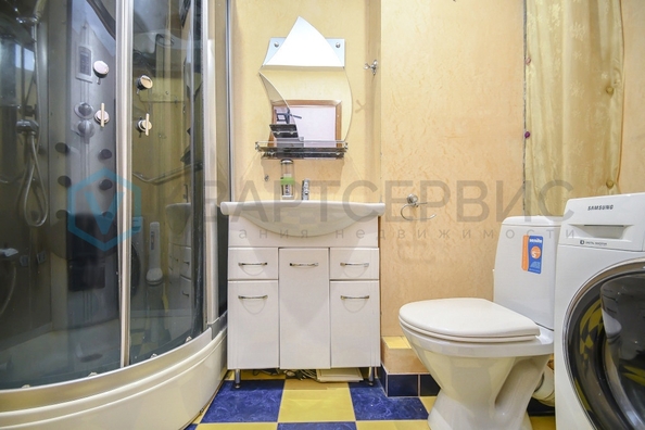 
  Продается 3-комн. квартира 77.6 м². Фото 24.