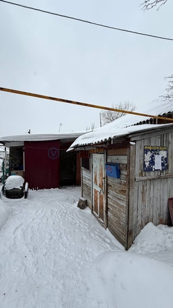 
  Продается 2-комн. квартира 33 м². Фото 6.