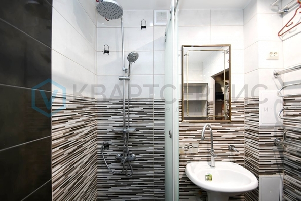 
  Продается 2-комн. квартира 55 м². Фото 9.