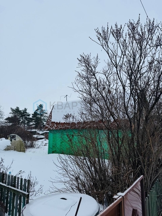 
  Продается дача 60 м². Фото 6.