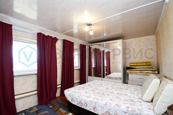 
  Продается дом 206 м². Фото 6.