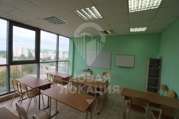 
  Сдается офис 27.4 м². Фото 1.