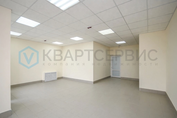
  Сдается универсальное помещение 250 м², в ЖК Жуковка. Фото 14.