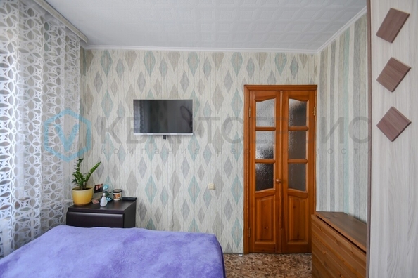 
  Продается 2-комн. квартира 43.8 м². Фото 4.