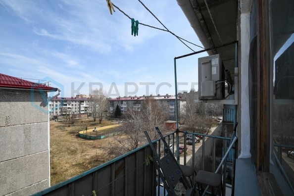 
  Продается 2-комн. квартира 43.8 м². Фото 7.