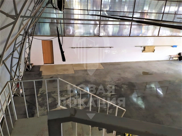 
  Сдается офис 350 м². Фото 14.