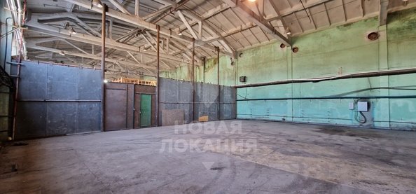 
  Сдается офис 250 м². Фото 9.