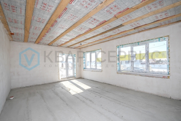
  Продается дом 104.2 м². Фото 15.