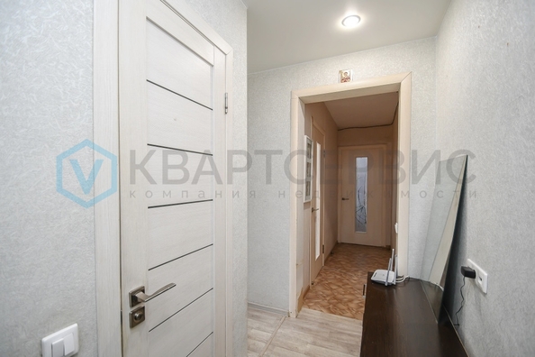 
  Продается 2-комн. квартира 48.1 м². Фото 5.