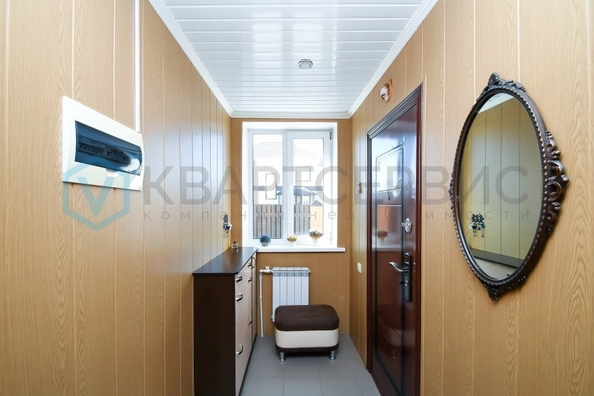 
  Продается дом 180 м². Фото 23.
