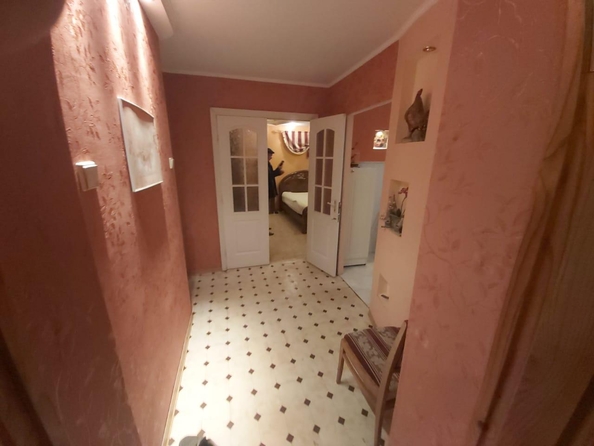 
  Сдается 3-комн. квартира 76 м². Фото 3.