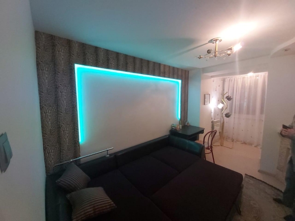
  Сдается 3-комн. квартира 76 м². Фото 5.