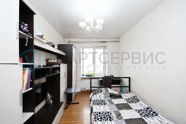 
  Продается 3-комн. квартира 64.2 м². Фото 2.