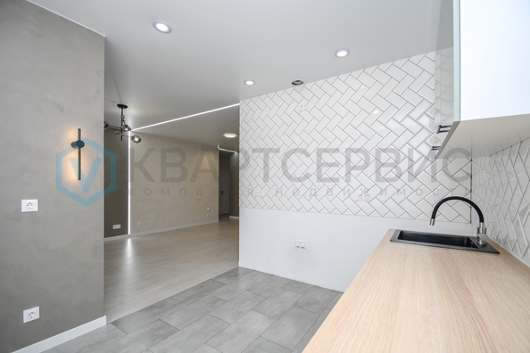 
  Продается 3-комн. квартира 80.2 м². Фото 9.