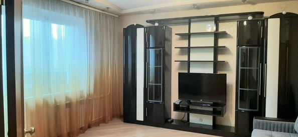
  Сдается 1-комн. квартира 43 м². Фото 7.