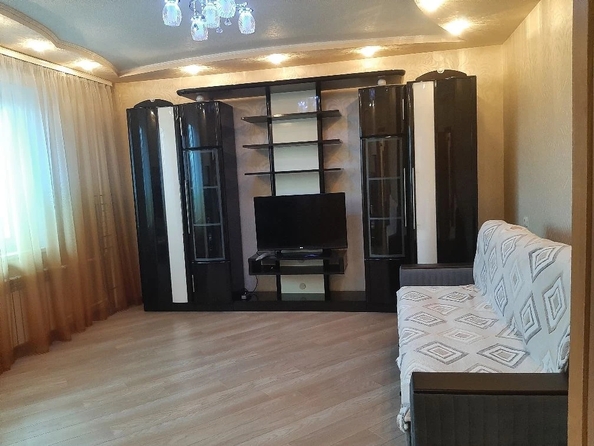 
  Сдается 1-комн. квартира 43 м². Фото 7.