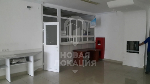 
  Сдается производственное помещение 157 м². Фото 22.