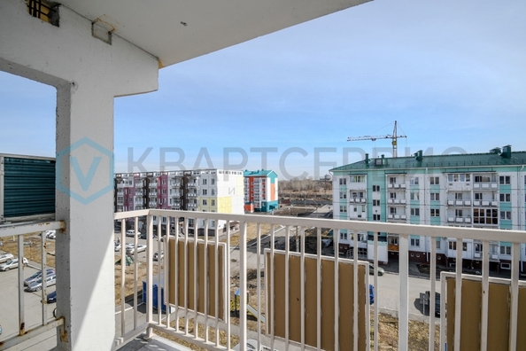 
  Продается 2-комн. квартира 49.3 м². Фото 11.