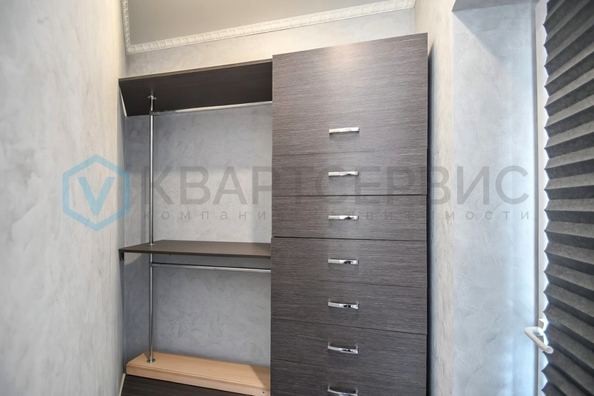 
  Продается 3-комн. квартира 84 м². Фото 20.
