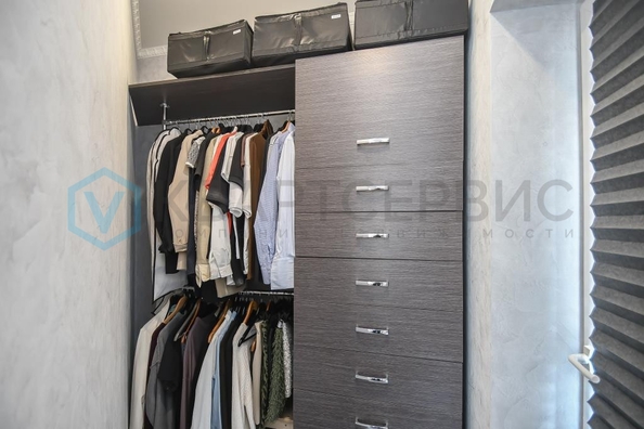 
  Продается 3-комн. квартира 84 м². Фото 21.
