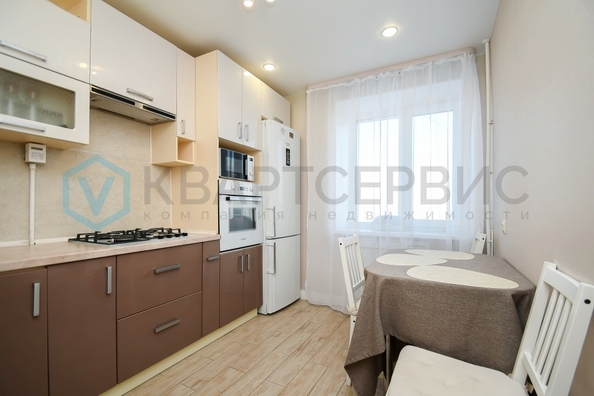 
  Продается 2-комн. квартира 56.6 м². Фото 1.