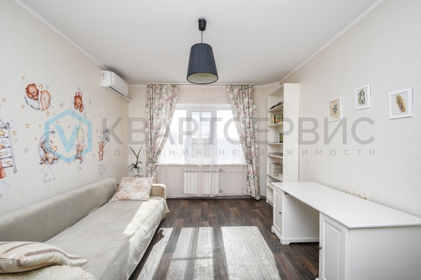 
  Продается 2-комн. квартира 50.9 м². Фото 1.