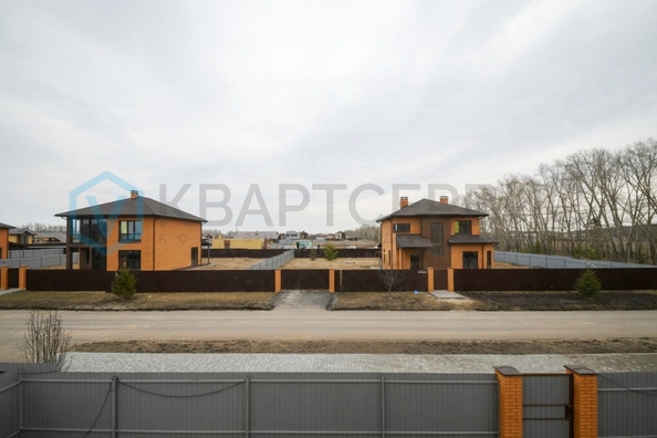 
  Продается дом 154 м². Фото 17.