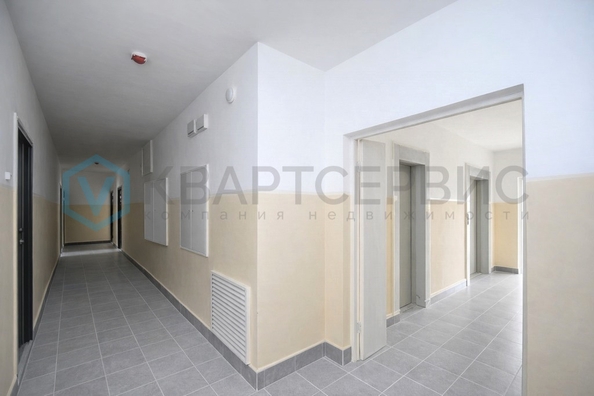
  Продается 1-комн. квартира 23.6 м². Фото 8.